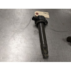 114K109 Ignition Coil Igniter From 2012 Jeep Patriot 2.4 04606824AC 114K109 Ignition Coil Igniter From 2012 Jeep Patriot 2.4 04606824AC